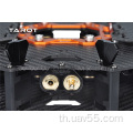 T810 Frame Frame Frame Frame Frame TL810A Multi-Copter TL810A